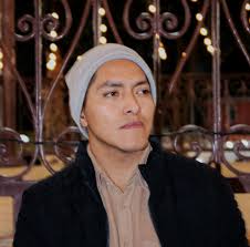 Cuál es tu apodo de rockstar según tu mes de nacimiento y el último dígito  de tu celular? #FonarteLatino