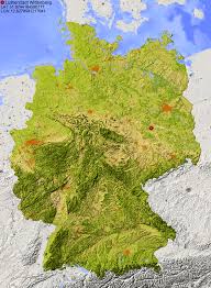 Wir haben in unserer reiseauskunft ihr ziel lutherstadt wittenberg und die fahrt mit nahverkehrszügen bereits. Lage Von Lutherstadt Wittenberg In Deutschland Orte In Deutschland De