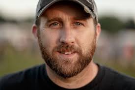 Williams Grove Speedway: Since 1939, the cars go fast but time stands still 