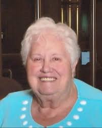 Deana Leckie Obituary (2024)