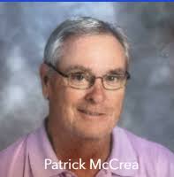 Gloucester City NEWS