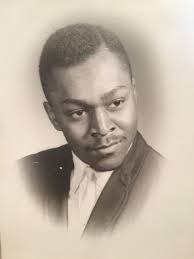 James R. Golson Obituary July 5, 2018