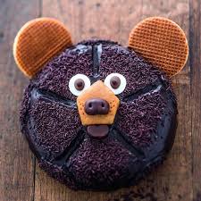 Asos Bademoden Sale Pieces Fur Unter 10 Sichern Huntley Gateau Anniversaire Enfant Gateau Anniversaire Gateau Rigolo