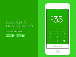 Cash app is, quite simply, an app for sending and receiving money. How To Use Cash App Embrace Church Forest