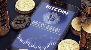 The volatility of bitcoin is at least triple that of stocks, and 20% moves are common with four drops greater than 80% since 2011 and 16 drops greater than 30%, gunzberg says. 4 Crypto Mining Stocks Worth Investing In Sports Grind Entertainment