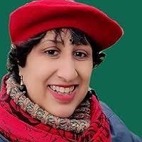 Decisions (Sweet Valley High, #46) by Francine Pascal