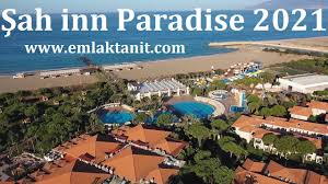 Muhafazakar otel arıyorsanız antalya doğru adres i̇slami ve tesettür yaşantınıza uygun tatil köyü şah inn paradise tatil köyü size alternatif bir tatil deneyimi sunuyor! Sah Inn Paradise 2021 Youtube