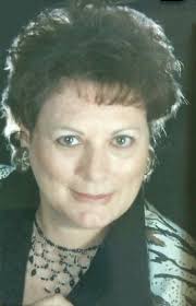 Obituary for Patsy Ilene Gunter