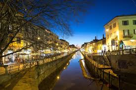 B rera is an arty area in milan, great for people who like the arty, bohemian vibe. 5 Best Places To Stay In Milan 2021 Guide