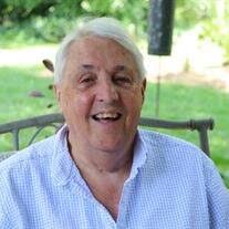 Kennith Wayne Coffman Obituary