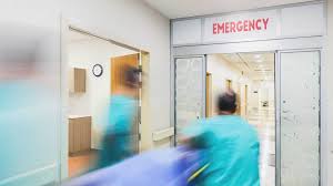 We did not find results for: Emergency Rooms Why So Many People Use Them