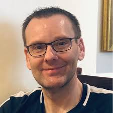 GEMS Wellington Academy