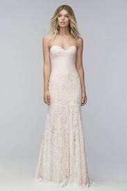 Wtoo Wedding Dress Ryley 1 033 Wedding Dresses Watters Wedding Dress Wtoo Brides