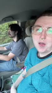 Trans Dad Pregnancy Labor