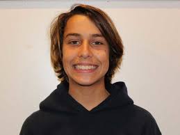 Headshots — Marco Surf Team