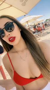 #toxico #novio #parati