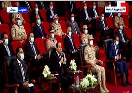 اذا كنت تتساءلين كم سعرة حرارية في رغيف الخبز الابيض تعرفي من موقع اطيب طبخة على السعرات الحرارية والفرق بين هذا النوع من الخبز والخبز الأسمر. Isqbuytufl7ntm