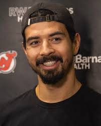 New Jersey Devils added a new photo.