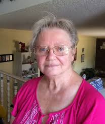 Request for custom birthday items