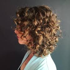 This marvelous hairstyle gives you the opportunity to showcase your medium length hair. Pin On Hair