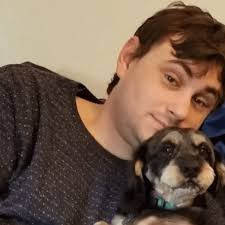 Man's heroic actions saves neighbor's life in brutal knife attack in Weed