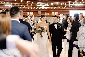 Daftar dan mainkan game judi slot online, casino online sekarang dan menangkan jackpot hanya di situs judi online terlengkap jago77. Edmonton Old Timers Cabin Wedding Heather And Richard Scade Photography