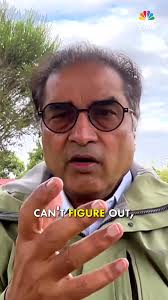 "The market will be able to digest 25% tariff; expecting trade deal with US  soon", Market veteran Raamdeo Agrawal is confident the market can  comfortably digest the 25% US tariff. He is also ...