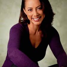 The Kathy Lee Parker Show » BabyBoomer.org