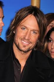 Or $9.49 to buy mp3. Eye Candy All Day Long Yes Sirrrrr