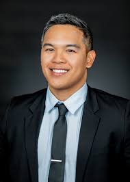 Class of 2026 — Swedish Cherry Hill Family Medicine Residency