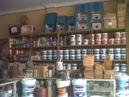 Untuk mendapatkan bahan bangunan murah berkualitas dengan harga distributor, kami persilahkan menghubungi contact person bahan bangunan murah surabaya. Toko Bahan Bangunan Rumah Bumn