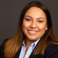 Leslie Kolb Email & Phone Number