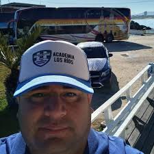 Italo Parra (@italo.parra.52) • Facebook