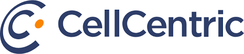 Cellcentric Limited