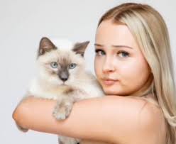 it'll be a month today at 1:28pm (uk) that my baby vinnie has been gone and  i still can't believe he's really gone i've cried so much i literally can't  cry anymore