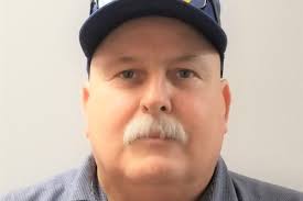 Fundraiser for KIM SMITH by Hector Torres : Memorial for Joseph (Marc) Smith