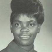 Cooley Family Obituaries