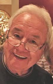 Hall of Fame inductions set Saturday