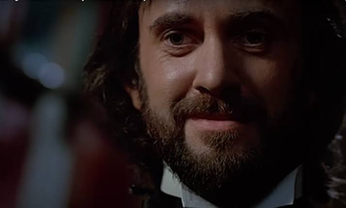 Why 'Something Wicked This Way Comes' Deserves a 'Dune'-like Reboot -  Hollywood in Toto