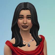 This is how Bella and Edward look like nowadays!