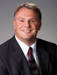 Business Communication