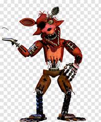 Five Nights At Freddy S 2 Ultimate Custom Night 3 Animatronics Artificial Intelligence Blender Transparent Png The unwithered versions of the scrapped animatronics, instead of the bunny because i think he's only missing the hands. five nights at freddy s 2 ultimate