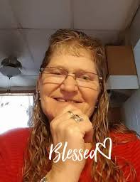 Obituary information for Teresa G. Hillman