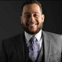 Lance Hawkins Email & Phone Number