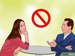 3 Ways To Deal With Religious People If You Are An Atheist