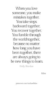Don't forget to confirm subscription in your email. Inspirational Quotes About Making Things Work In Relationshiips 20 Quotes About Second Chances That Will Make You Stop And Think Dogtrainingobedienceschool Com