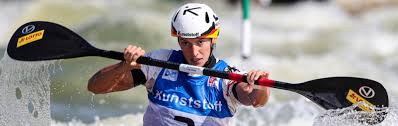 Address, criminal history and more Funk And Slafkovsky Triumph As Olympic Fever Hits Icf Canoe Slalom World Cup