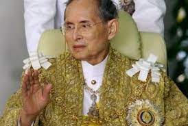 Ia dikenal sangat peduli dengan pemeluk islam yang merupakan. Pin On Internasional News