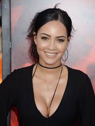 Press j to jump to the feed. Tristin Mays Style Clothes Outfits And Fashion Page 2 Of 2 Celebmafia