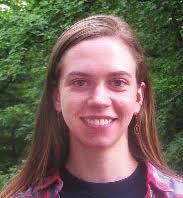 AnnualReport 2019C2.indd